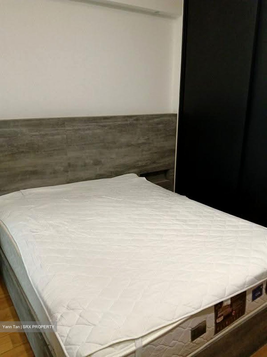 The Sorrento (D5), Condominium #631083841